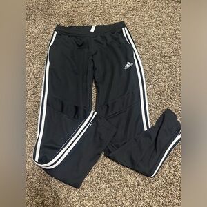 adidas joggers